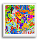 Dinosaur Dance - Instant Download
