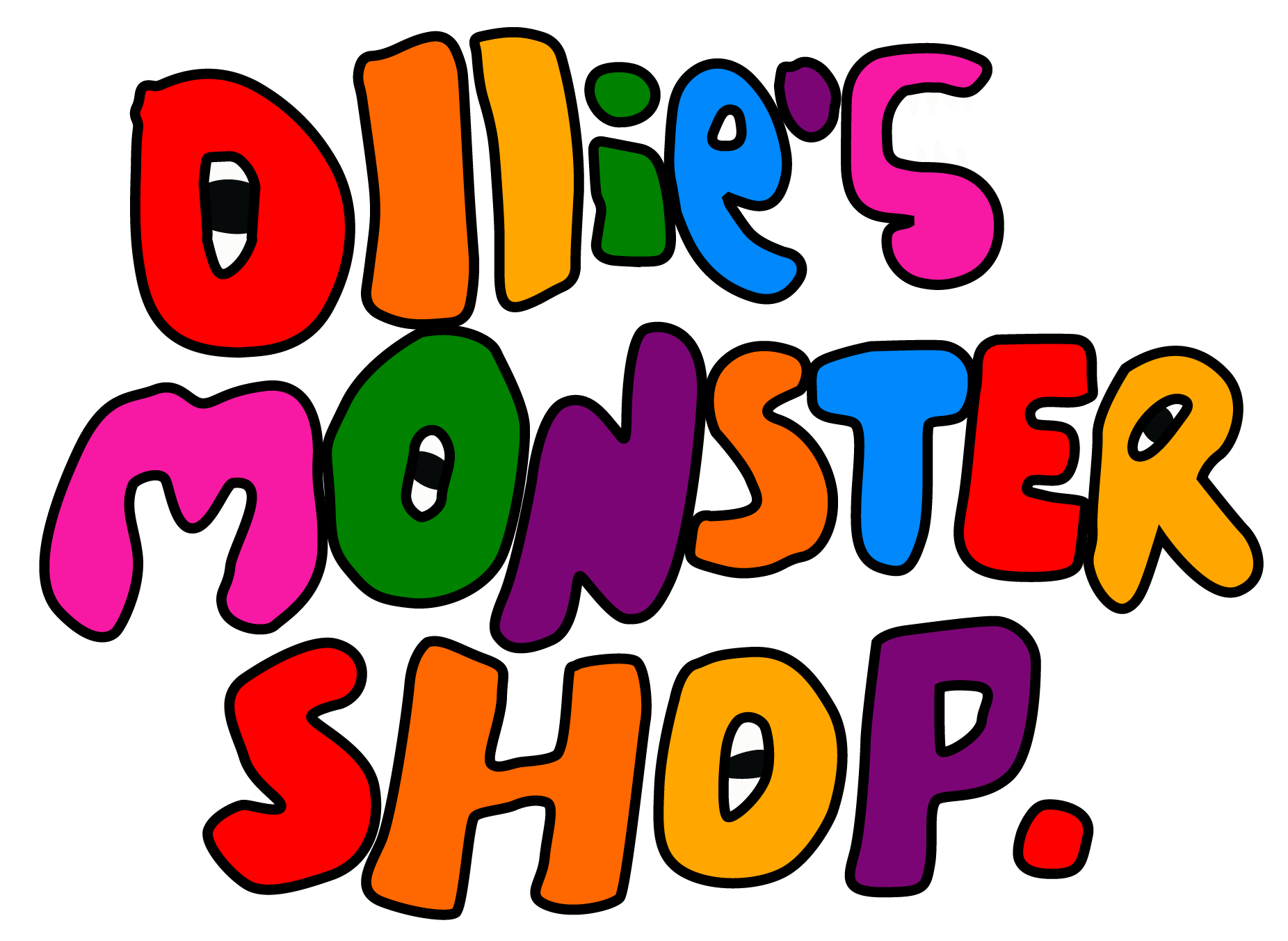ollies-monster-shop-ollie-s-monster-shop